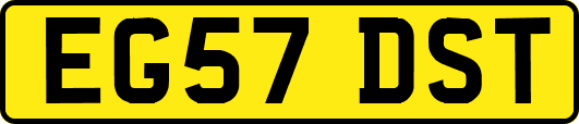 EG57DST