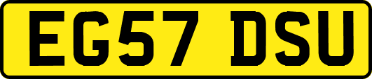 EG57DSU