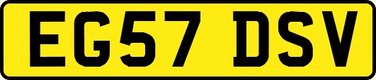 EG57DSV