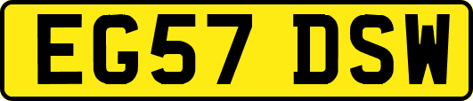 EG57DSW