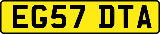 EG57DTA
