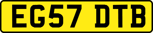 EG57DTB
