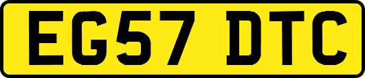 EG57DTC