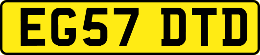 EG57DTD