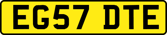 EG57DTE