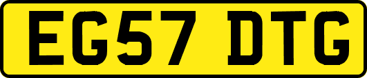 EG57DTG