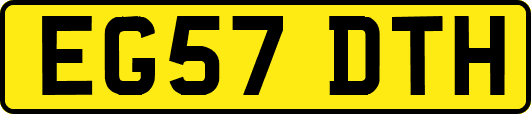 EG57DTH
