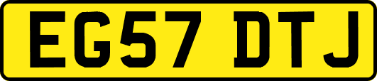 EG57DTJ