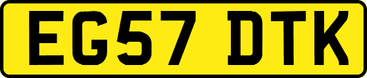 EG57DTK