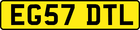 EG57DTL