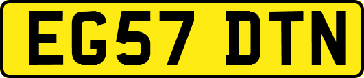 EG57DTN