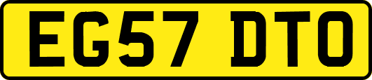 EG57DTO