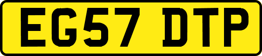 EG57DTP