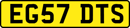 EG57DTS