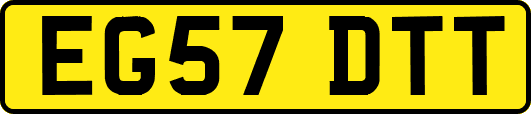EG57DTT