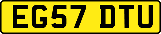 EG57DTU