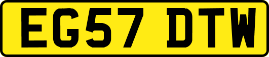 EG57DTW