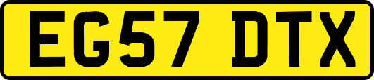 EG57DTX