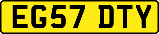 EG57DTY