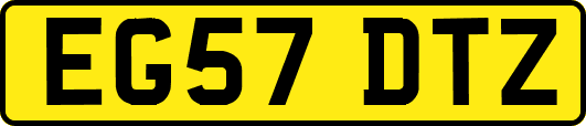 EG57DTZ