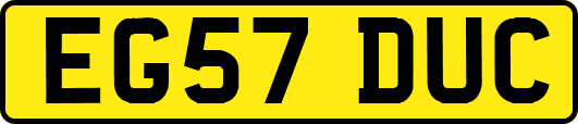 EG57DUC