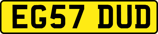 EG57DUD
