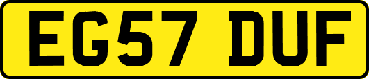 EG57DUF