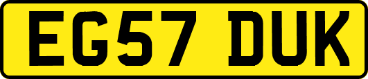 EG57DUK