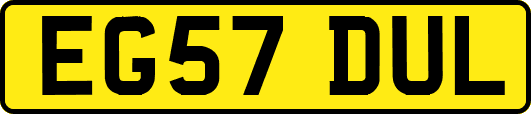 EG57DUL