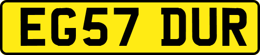 EG57DUR