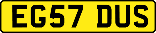 EG57DUS