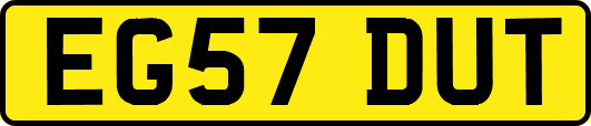 EG57DUT