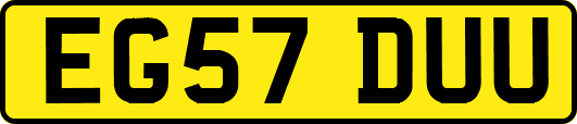 EG57DUU
