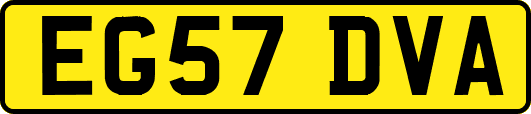 EG57DVA