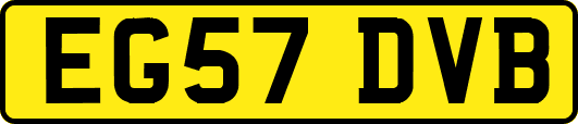 EG57DVB