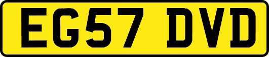 EG57DVD