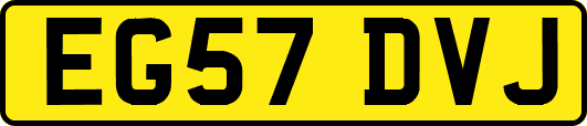EG57DVJ