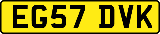 EG57DVK