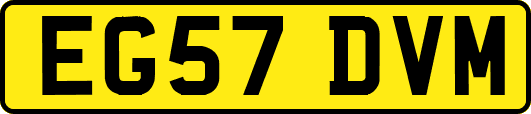 EG57DVM