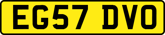 EG57DVO