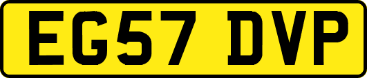 EG57DVP