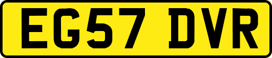EG57DVR