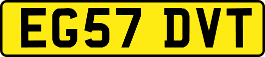 EG57DVT