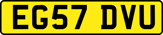 EG57DVU