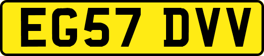 EG57DVV