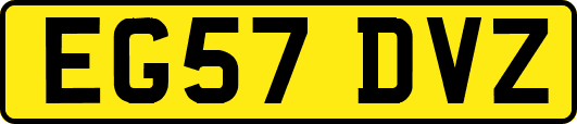 EG57DVZ