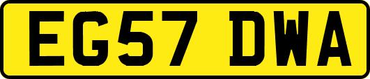 EG57DWA