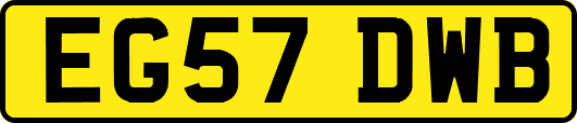 EG57DWB