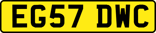 EG57DWC