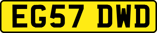 EG57DWD